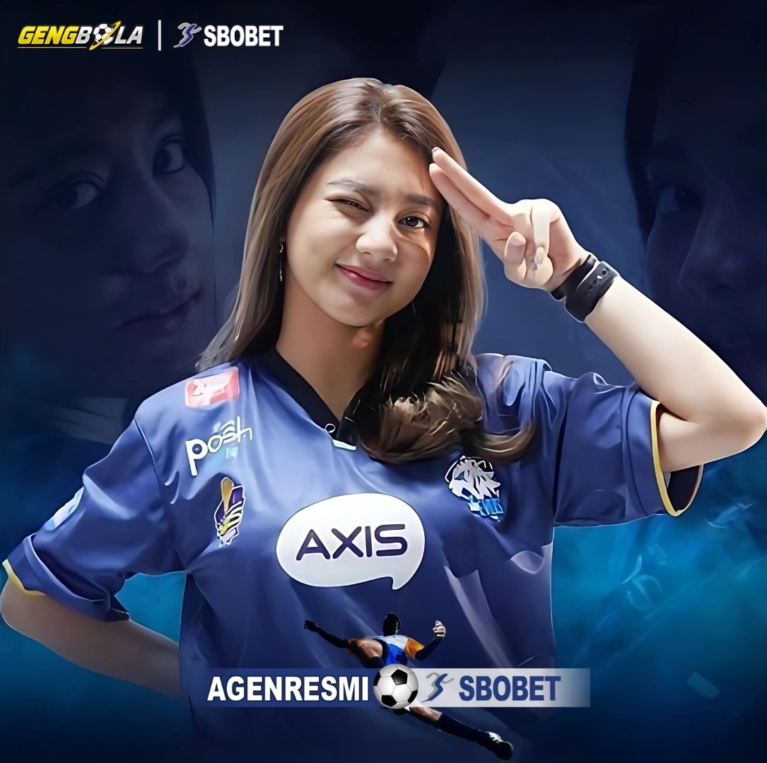 SBOBET88: Link Daftar Situs Judi Bola Mix Parlay SBOBET Resmi Terpercaya 2025