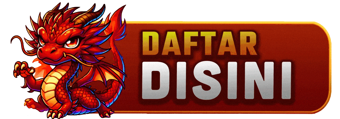 Daftar 3446 APK TERBARU Sekarang